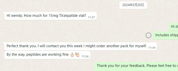 QQ20240527104023 QQ20240527104023